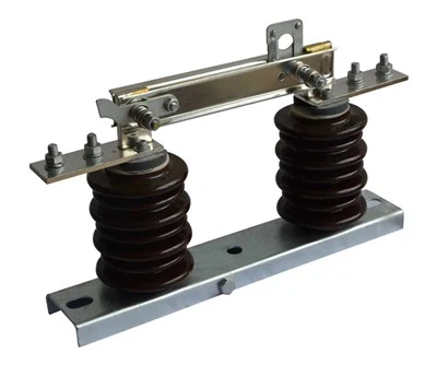 Công tắc ngắt kết nối Hv